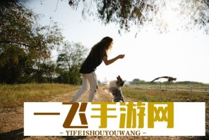 卡巴斯基最新激活码与正版区别，购买前必看