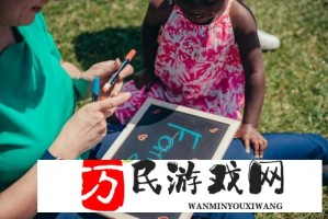 《私人教练》韩国三级片尺度解析：大尺度镜头为何吸引观众？