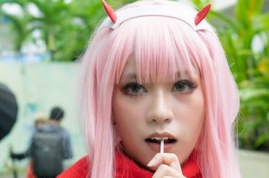 如何高效使用国内永久免费CRM系统Z在线提升客户转化率？