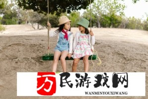 李艳最新章节重磅更新！都市最强公媳结局预测，你猜对了吗？
