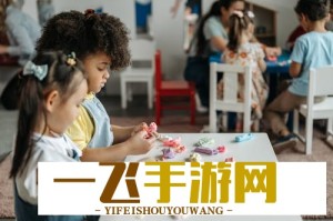 央行：上半年货币信贷呈现总量增长、结构优化的特征，信贷总量保持平稳增长