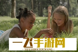 俄称打击乌补给站乌称袭击俄弹药库