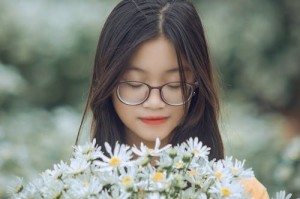 成免费CRM播放模式的特点：适合哪些企业？免费CRM是否能满足企业长期发展需求？