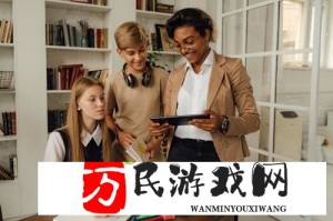京东外卖爆单原因查明？官方回应：新用户激增导致服务器过载