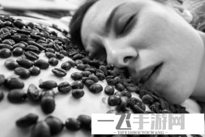 脱内衣小游戏有哪些？最受欢迎的款推荐