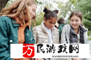 特朗普称关税存在政治风险 但不会仓促达成贸易协议