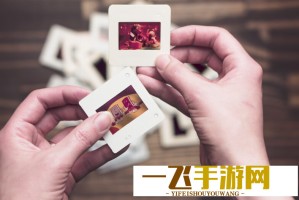 震惊！外国人给我吃兴奋剂全过程曝光