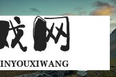 李沁咸鱼飞升路透高清图，一袭白衣美如画