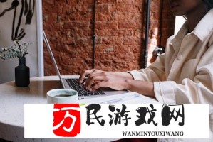 折腰预告都看包浆了，主演CP感爆棚引热议
