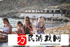 海棠网址和普通网站有什么区别？一篇文章说清楚