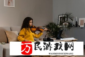 狗和人同房真的会锁结吗？科学解释来了