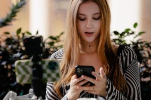 大荫蒂BBBBBB大荫蒂正常吗？专家解答女性生理结构疑惑