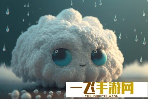 分析：巴西总统卢拉或借力美国关税为竞选造势
