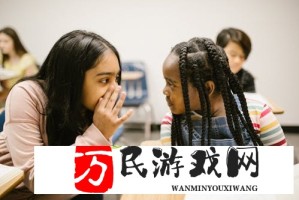 楼坠落奇迹生还女童现况更新：已能独立行走，未来可期