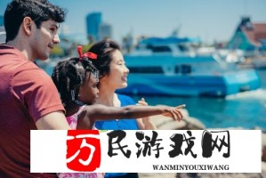成品视频APP软件大全 - 哪些视频编辑软件最适合新手？