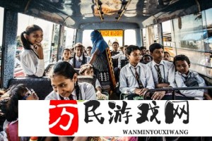 国产精东剧天美传媒独家解析：热门剧集的成功秘诀
