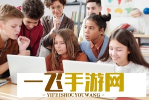 精品无人区一码卡二卡三常见问题解答：你想知道的都在这里