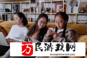 羞羞漫画官方登录页面免费漫画下载会被封号吗？真相来了