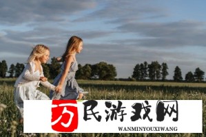 杨怡公开表示是邓为粉丝，两人是否有合作机会？