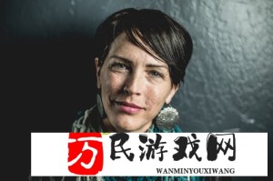 王一博华表奖首秀 或将斩获首个电影大奖