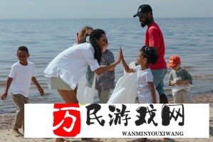 JMComicios官方地址是什么？如何快速访问JMComicios官网？