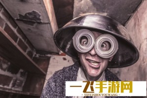 库尔德工人党开始解除武装，土耳其总统盼带来“持久和平”