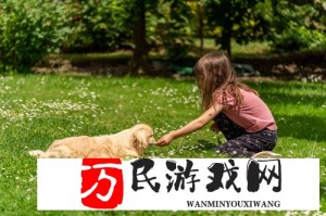 高盛最新预测：年底金价或达美元，现在买入还来得及吗？