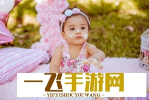 嬗变——摄影之光：突破摄影在物质性层面的创新画册发布