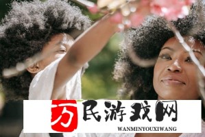 什么药物可以有效缓解口渴的症状？