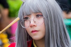 澳大利亚女篮首夺亚洲杯冠军