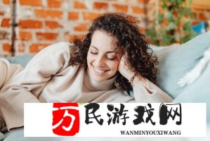 从今天开始吃！抗炎食物是久坐上班族的健康救星