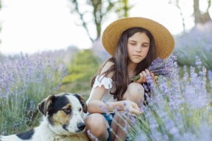 生过孩子vs没生过孩子：哪种状态对女性更好？