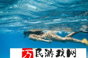 聋哑女生因长相太完美被质疑 心理医生：过度关注可能造成伤害