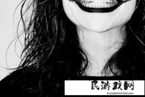 马龙赛后罕见动情：感谢对手让我变得更强大