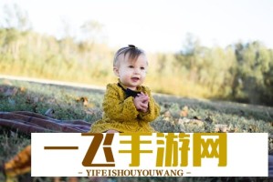 功夫足球小游戏怎么玩？新手入门攻略大公开
