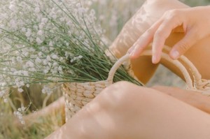 棒棒堂被禁止和黑涩会美眉恋爱？经纪公司回应了！