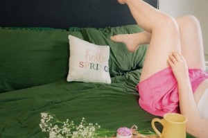 彩虹夫妇停播背后：是压力太大还是另有隐情？