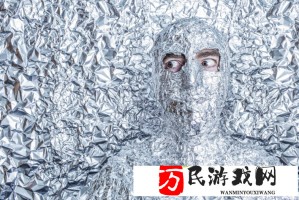 年免费获取Windows  U盘版的最新方法