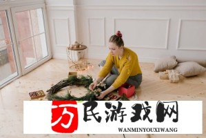 通过漫蛙App官网链接入口轻松注册下载，体验多样功能和最新资讯