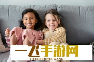 抢装潮难掩集体亏损、光伏产业链仍承压，下半年能否迎来转机