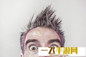 YSL蜜桃色和号色对比：哪个更值得入手？