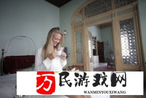 公司老板强制员工真空上班，如何应对？