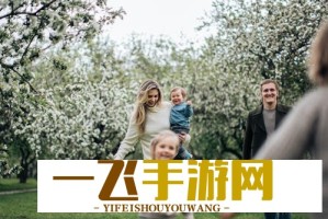 脱内衣小游戏下载：手机版与电脑版免费资源分享