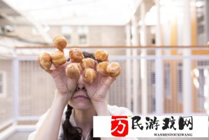纯狱风来袭！恋与制作人最新剧情走向深度解析