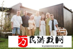 九幺黄c水蜜桃免费网页版和付费版有什么区别？