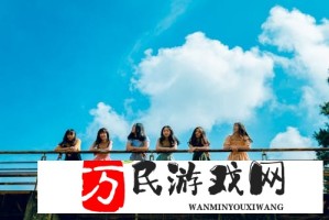 亚洲一线产区与二线产区：哪些因素决定了它们的差异？