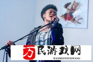 最新欧洲MV日韩MV国产MV排行榜TOP，你看了几部？