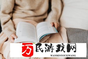 坐在学霸的紫色尖尖上背单词真的有效吗？实测结果惊人
