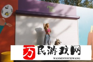 深度解读｜王励勤'成绩无用论'背后：中国教育正在经历什么？