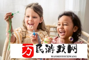 猿辅导员工加班猝死事件：加完班回背后是过劳死的警示